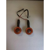 stopuri de semnalizare trotinete semnale sonore pe 12 v