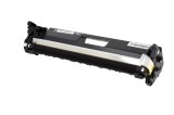 Cartuș toner compatibil HP CF294A 1,2k NONAME, 1,2k