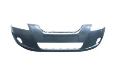 Bara fata KIA CEED Hatchback (ED) (2006 - 2012) QWP 4810 201 foto