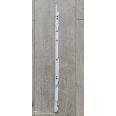 Bareta led Samsung 32&quot; 1Bx44L 3V