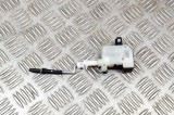 &Icirc;ncuietoare capac rezervor VW TOURAN 1T3 2011 OEM: 1K5959782,1T0810773A 15292351