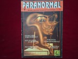 Revista Paranormal Nr. 2