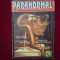 Revista Paranormal Nr. 2