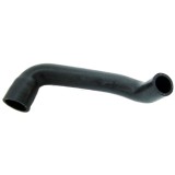 Cot radiator superior Dacia 1310, 1400 10623 7700537797