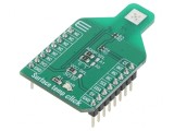 Surface Temp Click - Senzor Temperatură I2C ADT7420