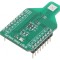 Surface Temp Click - Senzor Temperatură I2C ADT7420