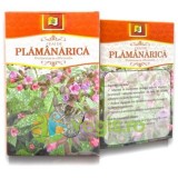 Ceai Plamanarica 50g