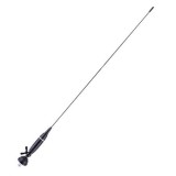 ANTENA CB SUNKER ELITE CB 125 80CM MONTAJ - ANT0449