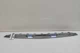 Bandou central bara de protecție față MERCEDES-BENZ GLE W167 2023 OEM: A1678856703,A1678855105,A1678857003 | 32059381