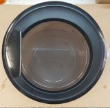 Usa Hublou Masina Spalat Rufe Whirlpool WWDC 9614 S/H2 Originala, Testata - Piese Schimb