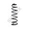 Arc suspensie Citroen C8 (Ea Eb) 06.02-; Fiat Ulysse (179) 08.02-06.11; Lancia Phedra (179) 09.02-11.10; Peugeot 807 (Eb) 06.02-, Spate, SUPLEX