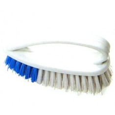 Perie de curatat, plastic Strend Pro