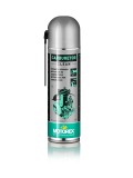Spray curatat carburatoare Motorex CARBURETOR Spray, 500ml