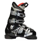 Clăpari ATOMIC B-Lite Alu black MP 29.0