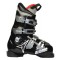 Clăpari ATOMIC B-Lite Alu black MP 29.0