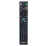 Telecomanda Universala LED TV Sony, Oem