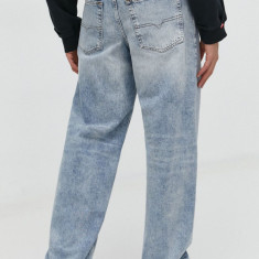 Diesel jeans bărbați A11598.09H57