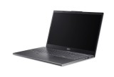 Cumpara ieftin A15 15 FHD R5 8640HS 16GB 512GB UMA DOS