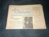 REVISTA COBILITA NR 1