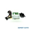 Interfata 550gps. are wince si se si poate instala igo.compatibila cu vw 550 Alta marca Alt model #7