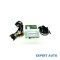 Interfata 550gps. are wince si se si poate instala igo.compatibila cu vw 550 Alta marca Alt model #7