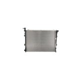 Radiator apa KIA CARENS III UN AVA Quality Cooling K2103