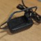 Incarcator Ktec 12V 1A #A3786