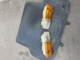 Set Lampi semnalizare Elba Originale Dacia 1310