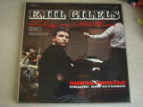 BEETHOVEN - 5 Concerte Emil Giles - Cutie cu 5 Viniluri Melodia URSS Perfecte, VINIL, Clasica, Philips