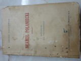 Cumpara ieftin Neamul Polanieki - Henryk Sienkiewicz