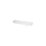 Raft ușă pentru frigider BOSCH 00296757 00233129 00286539 BALAY SIEMENS Original