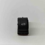 Comutator deschidere haion BMW X3 G01, F97 2021 OEM: 9327029 | 22342135