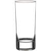 Set 12 Pahare Lichior Pasabahce Side, 95ml, Sticla, Elegant, Rezistent, Ideal Casa/Restaurant