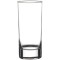 Set pahare lichior, Pasabahce Side, 12 piese, 95 ml