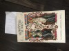 Sucianu - Constantin Popescu - Shakespeare pe ecran Pm+