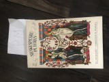 Sucianu - Constantin Popescu - Shakespeare pe ecran Pm+