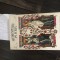Sucianu - Constantin Popescu - Shakespeare pe ecran Pm+