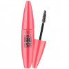 Mascara One Big Step Up Length True Black, Revers, alungire, 8ml