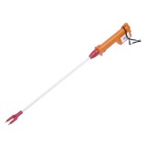 Baston electric pentru animale AniShock PRO 1500