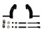 Foto  - 1