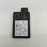 Modul de control unghi mort ALFA ROMEO STELVIO 949_ 2018 OEM: 50553851,633633000E 31998701