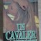 UN CAVALER PENTRU MINE-MEAGAN MCKINNEY-235711