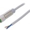Cablu de Conectare M12 4 PIN 5m 32VAC