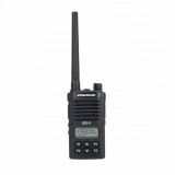 Cumpara ieftin Statie radio portabila PMR PNI Dynascan RD-5, 446MHz, 0.5W, 8 canale, Vox, Roger Beep, Dual Watch, CTCSS-DCS