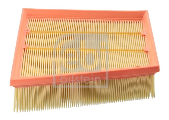 FEBI BILSTEIN 103006 Filtru aer