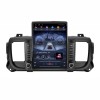 Navigatie dedicata cu Android Peugeot Traveller dupa 2016, 2GB RAM, Radio GPS