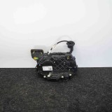 Incuietoare Usa Stanga Spate Audi A4 8W2 B9 2016-Prezent OEM 8W0839015 Originala