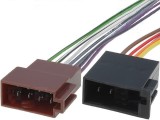 Conect ISO tata 5+8fire