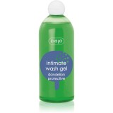 Ziaja Intima gel protector pentru igiena intima pampeli&scaron;ka 500 ml
