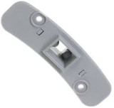 Clema/Suport Uscator Rufe Samsung DC97-15505B D100, SDC18809, DV90TA020DE